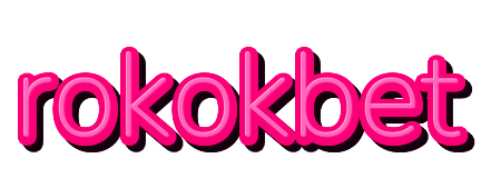 rokokbet — logo kanal