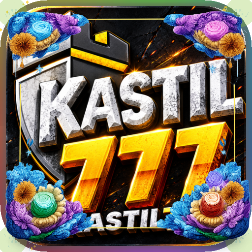 kastil777 — galeri pratinjau Resmi APK